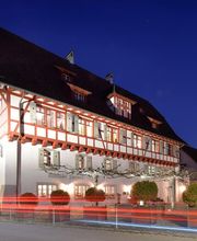 Gasthof Sternen Kloster Wettingen Bild 3