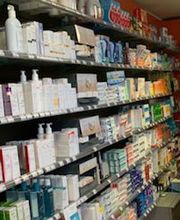 Pharmacie De Gattières image 3