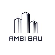 Ambi Bau AG