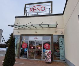 RENO Bild 2