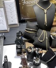 Gioielleria Facetti Srl. immagine 3