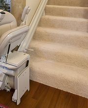 SpinLife - New Castle image 12