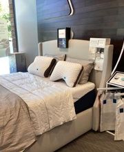 Sleep Number Mattress Store image 6
