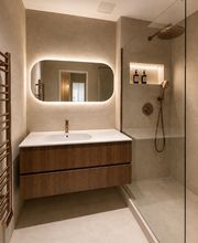 PRO-SURFACES MULTISERVICES image 1
