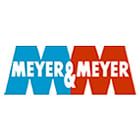 Meyer + Meyer AG