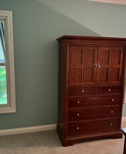 CertaPro Painters of Brecksville, OH image 7