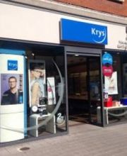 Opticien Krys image 2