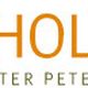PB Holzbau GmbH