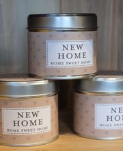 Blumen-Bijou-Aarberg