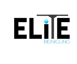 Elite Reinigung