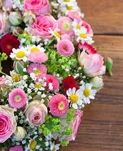 Atelier Naturel - Corinne Krattinger Bild 1