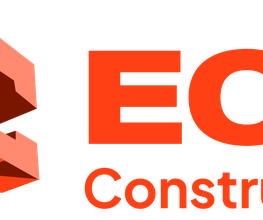 ECR Construction image 11