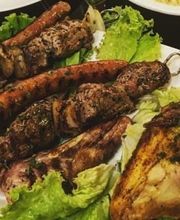 Restaurant Lenumide image 16