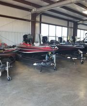 N & C Marine image 1