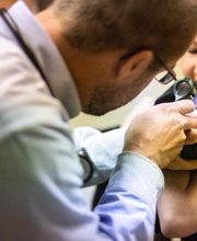 Best Care Pet Hospital image 2