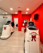 Gallery Cliente