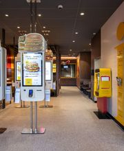 McDonald's Bild 8