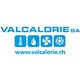 Valcalorie SA