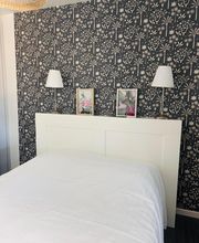 Le Lys Hotel image 10