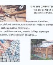 Dann Stéphan image 11