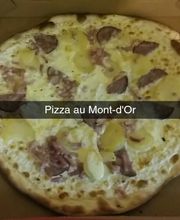 Pizz'Avenue image 13