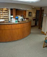 Kevin Bass DMD Cosmetic and Family Dentistry image 3