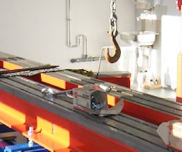 Kaden & Döring GmbH Bild 5