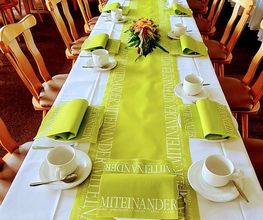 Gaststätte Mohrrübe Bild 11
