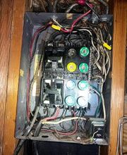 Aurora Electric Inc image 18