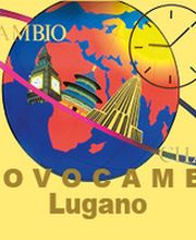 Nuovo Cambio SA Bild 3