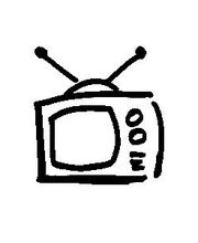 Frank Moschek TV-Haushaltsgeräte Bild 4