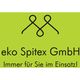 eko Spitex GmbH