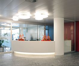 Varicor - Meyer AG Bild 7