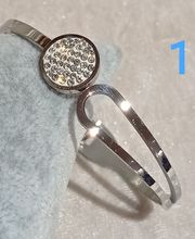 Bijoux Camines image 13