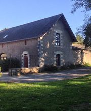 Durand Caroline image 1