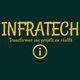 INFRATECH