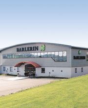 BARLERIN image 6