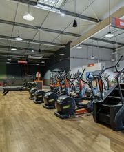 Basic-Fit 24/7 image 6