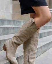 Joli Look image 12