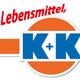 K+K Klaas & Kock B.V. & Co. KG