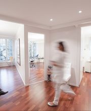 esthetic MedicArt Bild 12