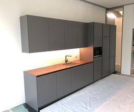 Allemann und Hotz GmbH Bild 7