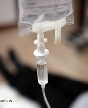 IV Nutrition image 17