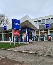 budni - Stader Straße Bild 2