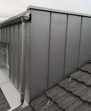 Waser Bedachungen GmbH Bild 5