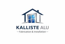 Kalliste Alu