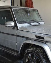 Garage Fryand AG Bild 9