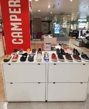 Camper El Corte Ingles Zaragoza imagen 4
