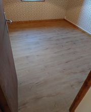 Bêta Déco et Sol image 13