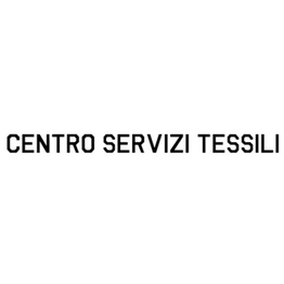 Centro Servizi Tessili logo